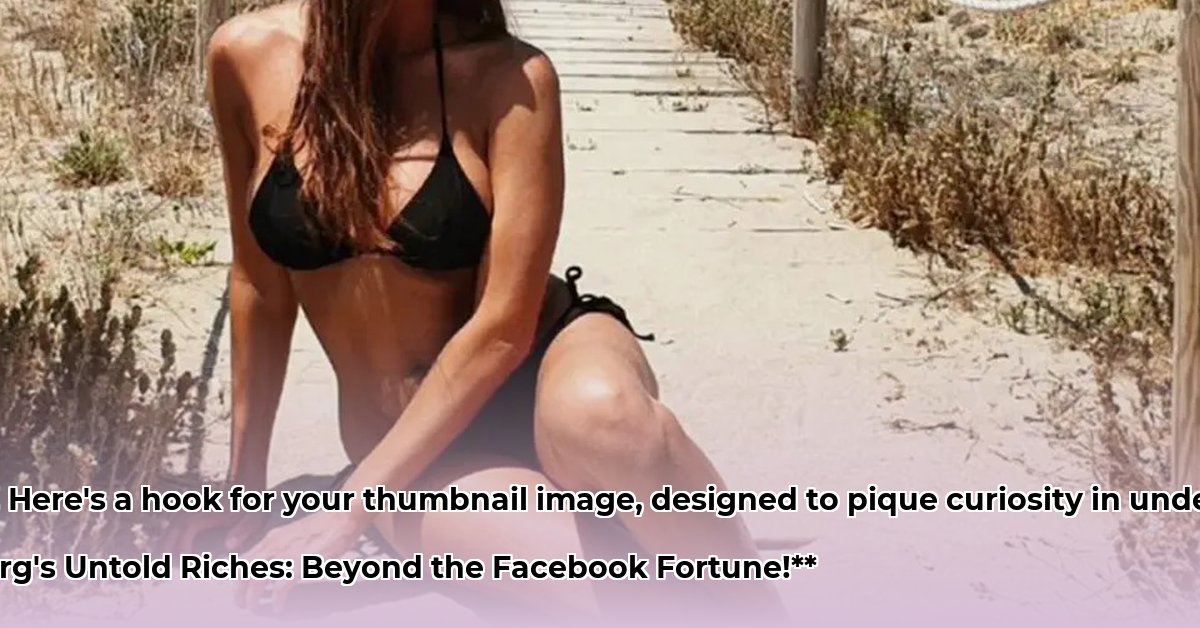 barbara-hope-zuckerberg-net-worth